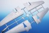 Special Hobby 72460 P-70 Nighthawk First US Nightfighter 1/72